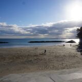 開催しました！第7回「うみとそらのビーチクリーン活動」表浜/七ヶ浜 BeachClean SupportedBy SHARETIME　2022年1月22日